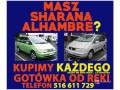 skup-vw-sharan-seat-alhambra-tylko-20-benzyna-gotowka-small-2