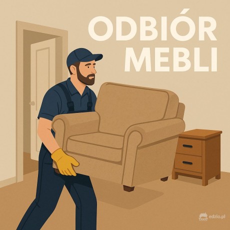 wywoz-mebli-tel-504-746-203-olesnica-kepno-sycow-namyslow-bierutow-big-0