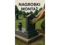 nagrobki-cena-tel-504-746-203-lodz-pabianice-kalisz-konin-small-0