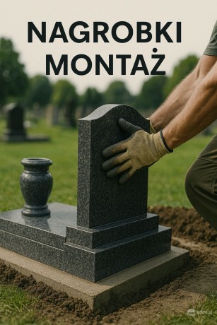 nagrobki-cena-tel-504-746-203-lodz-pabianice-kalisz-konin-big-0