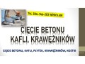 ciecie-kostki-tel-504-746-203-wroclaw-kraweznikow-betonu-cena-small-0
