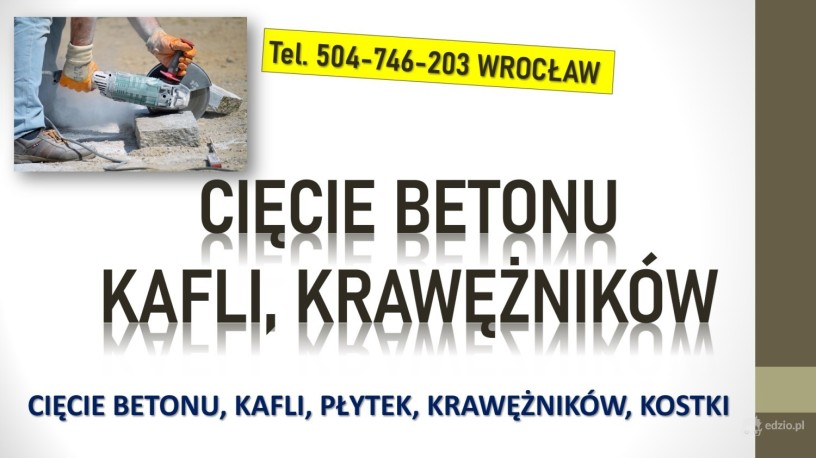 ciecie-kostki-tel-504-746-203-wroclaw-kraweznikow-betonu-cena-big-0