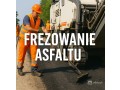 frezowanie-asfaltowanie-tel-504-746-203-asfalt-usuwanie-asfaltu-small-0
