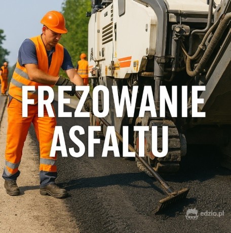 frezowanie-asfaltowanie-tel-504-746-203-asfalt-usuwanie-asfaltu-big-0