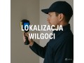 zmierzenie-kamera-termowizyjna-wroclaw-tel-504-746-203-wilgoci-plesni-wilgotnosci-small-0