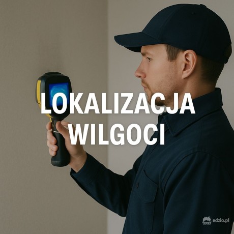 zmierzenie-kamera-termowizyjna-wroclaw-tel-504-746-203-wilgoci-plesni-wilgotnosci-big-0