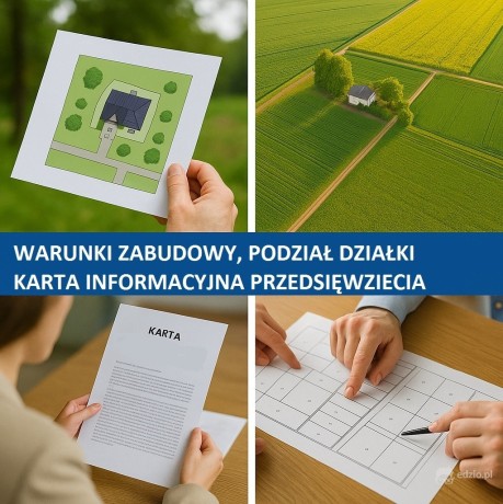 ile-kosztuje-karta-informacyjna-przedsiewziecia-dla-budynku-cena-big-0