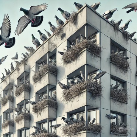 wyplaszanie-golebi-ptakow-z-budynku-strychu-wroclaw-tel-504-746-203-big-0