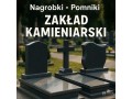 uslugi-kamieniarskie-wroclaw-tel-504-746-203-small-0