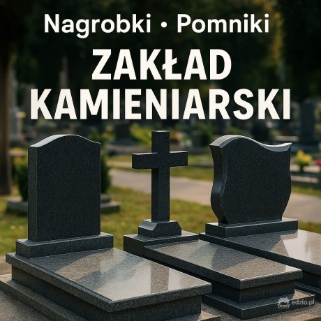 uslugi-kamieniarskie-wroclaw-tel-504-746-203-big-0