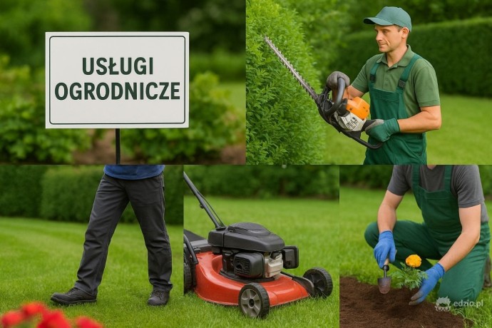 usuwanie-mchu-zielska-trawy-z-kostki-brukowej-tel-504-746-203-big-0