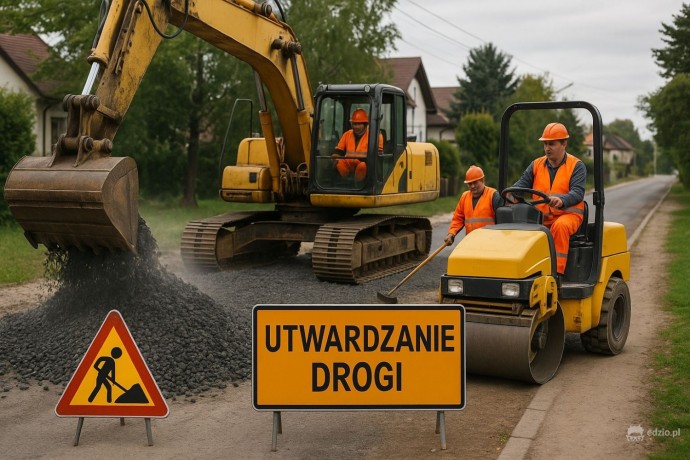 uslugi-utwardzenie-drogi-destruktem-asfaltowym-frezowina-tel-504-746-203-big-0