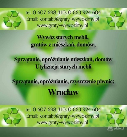 wywozodbiorutylizacja-starych-mebli-wroclaw-big-0