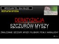 deratyzacja-na-szczury-tel-504-746-203-wroclaw-cennik-zwalczanie-small-0