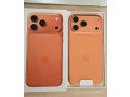 apple-iphone-17-pro-max-iphone-17-pro-iphone-17-iphone-air-iphone-16-pro-max-iphone-16-pro-iphone-16-iphone-15-pro-max-iphone-15-pro-small-4