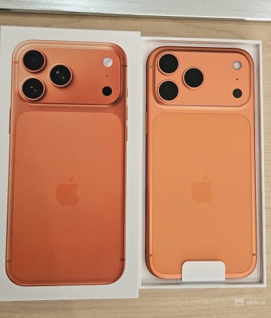 apple-iphone-17-pro-max-iphone-17-pro-iphone-17-iphone-air-iphone-16-pro-max-iphone-16-pro-iphone-16-iphone-15-pro-max-iphone-15-pro-big-4