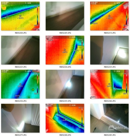 kontrola-kamera-termowizyjna-tel-504-746-203-cennik-big-1