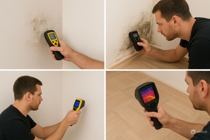 kontrola-kamera-termowizyjna-tel-504-746-203-cennik-big-0