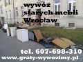 likwidacja-mieszkan-wroclawwywoz-mebli-wroclaw-small-0