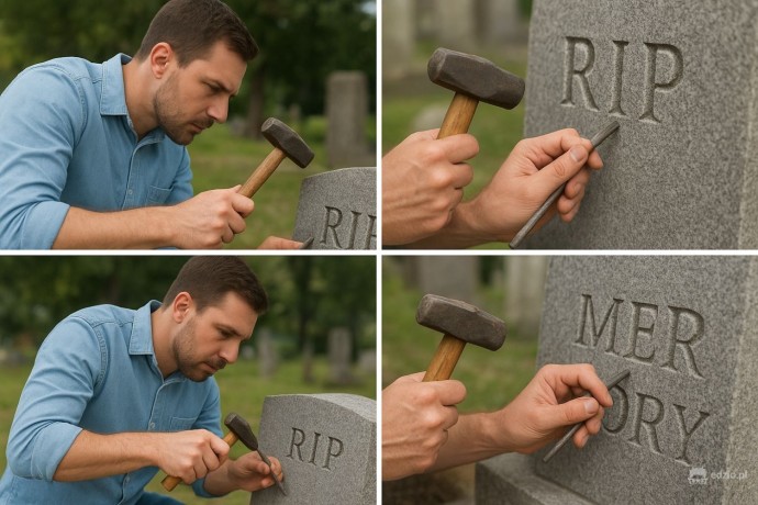 liternictwo-nagrobkowe-kucie-piaskowanie-napisow-big-0