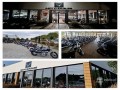 salon-motocykli-uzywanych-small-0