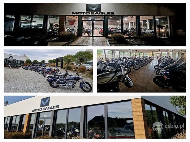 salon-motocykli-uzywanych-big-0