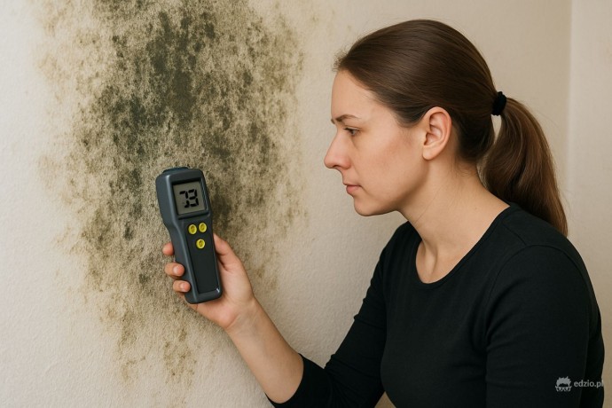 kontrola-wilgoci-plesni-grzyba-tel-504-746-203-wroclaw-sprawdzenie-pomiary-big-1