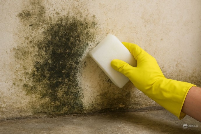 kontrola-wilgoci-plesni-grzyba-tel-504-746-203-wroclaw-sprawdzenie-pomiary-big-0