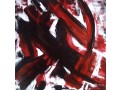 malarstwo-abstrakcyjne-na-zamowienie-small-2