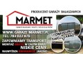 garaze-blaszane-producent-small-0