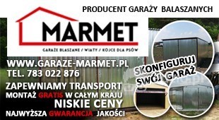 garaze-blaszane-producent-big-0