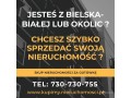 skup-nieruchomosci-bielsko-biala-small-0