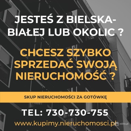 skup-nieruchomosci-bielsko-biala-big-0