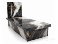 nagrobek-z-tworzywa-sztucznego-tel-504-746-203-cena-montaz-small-0