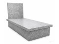 pomnik-z-tworzywa-sztucznego-tel-504-746-203-z-montazem-cena-small-0