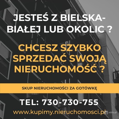 skup-mieszkan-bielsko-biala-big-0
