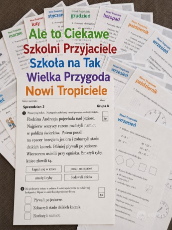 pomoc-szkolna-big-0
