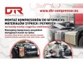 kompresory-do-wydmuchu-materialow-sypkich-sprzedaz-montaz-regeneracja-montaz-ukladow-hydrauliki-silowej-small-0