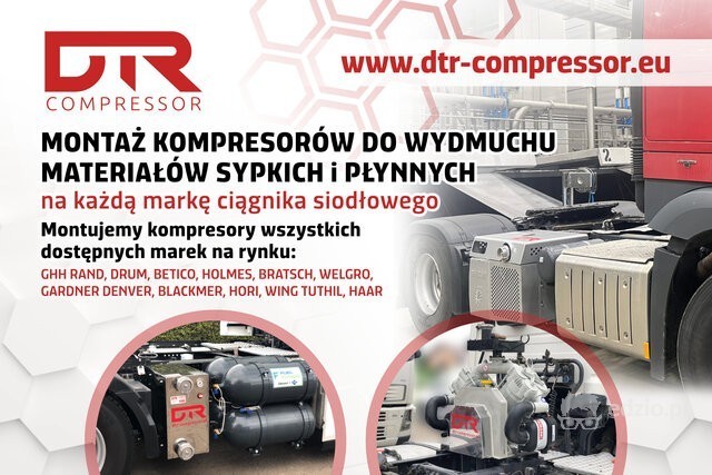 kompresory-do-wydmuchu-materialow-sypkich-sprzedaz-montaz-regeneracja-montaz-ukladow-hydrauliki-silowej-big-0