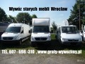 wywoz-starych-meblimebloscianekwersalek-wroclaw-small-0