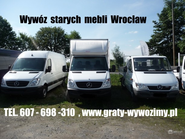 wywoz-starych-meblimebloscianekwersalek-wroclaw-big-0