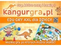 mega-gry-xxl-dla-dzieci-do-skakania-wielki-format-small-0