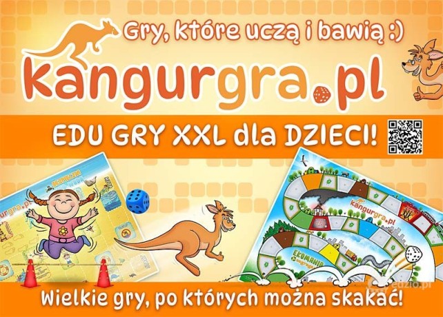mega-gry-xxl-dla-dzieci-do-skakania-wielki-format-big-0