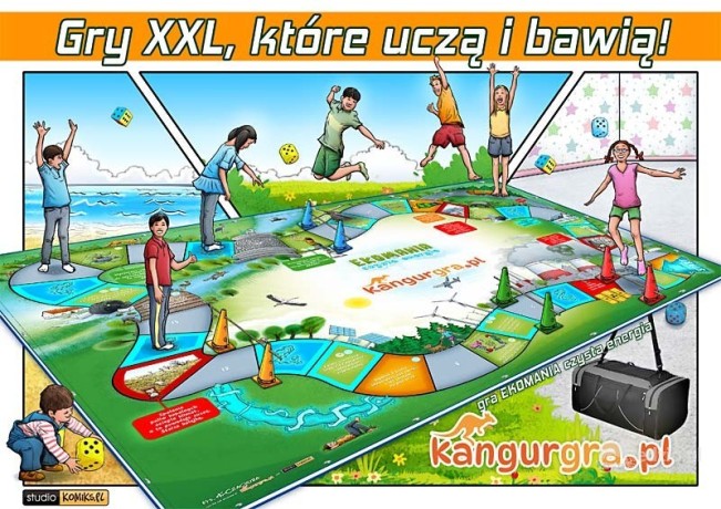 mega-gry-xxl-dla-dzieci-do-skakania-wielki-format-big-1