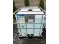 sprzedam-plyn-katalityczny-adblue-noxy-w-pojemniku-ibc-1000l-small-2