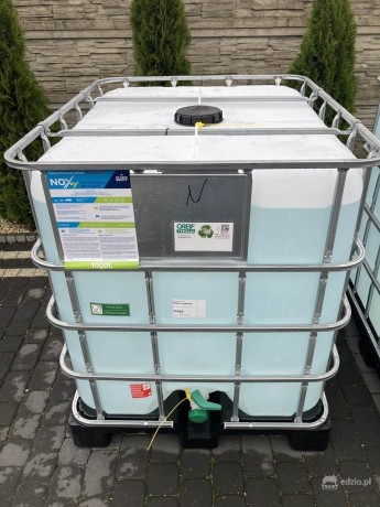 sprzedam-plyn-katalityczny-adblue-noxy-w-pojemniku-ibc-1000l-big-2