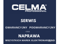 serwis-naprawa-elektronarzedzi-wszystkich-marek-small-0