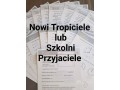 szkolni-przyjaciele-lub-nowi-tropiciele-small-0