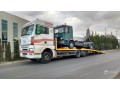 transport-maszyn-koparki-ladowarki-podnosniki-wozki-widlowe-small-0