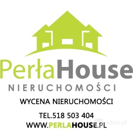 wycena-nieruchomosci-wycena-mieszkan-wycena-domow-big-0